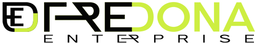 Fredona Enterprise